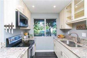 featured image of 94-059 Anania Dr