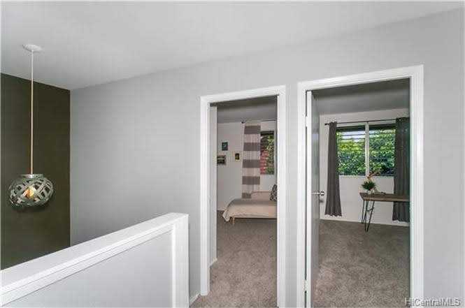 94-59 Anania Drive - Photo 3 of 10