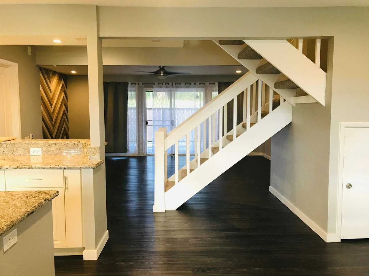 94-59 Anania Drive - Photo 4 of 10