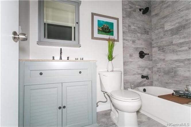 94-59 Anania Drive - Photo 6 of 10