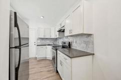 2867 N Lee St - Photo 1 of 1
