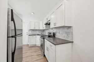 featured image of 2867 N Lee St