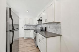 2867 N Lee St - Photo 1 of 1