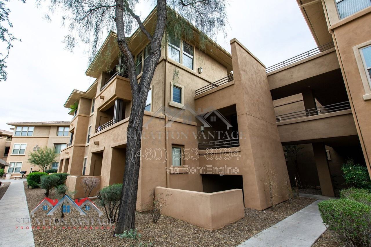 20100 N 78th Pl #3088 - Photo 4 of 34
