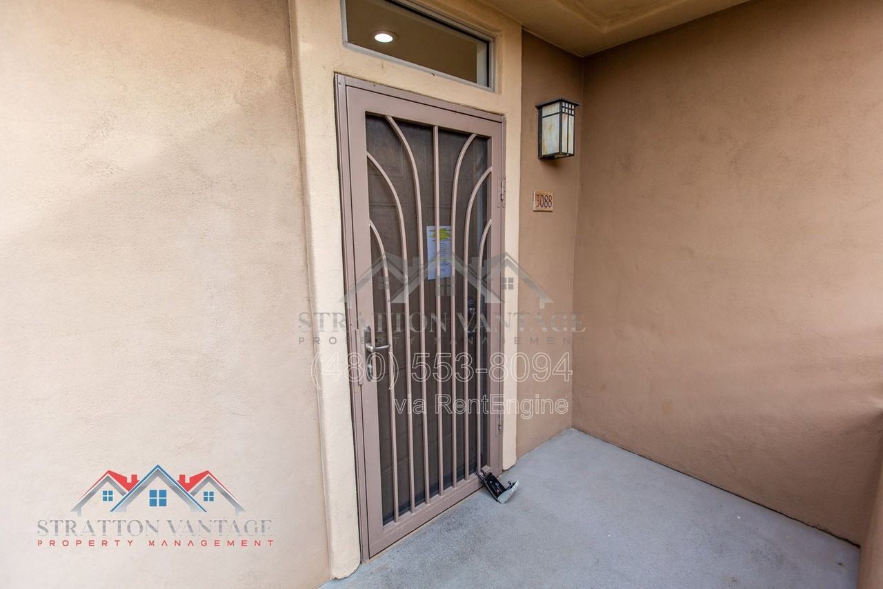20100 N 78th Pl #3088 - Photo 5 of 34