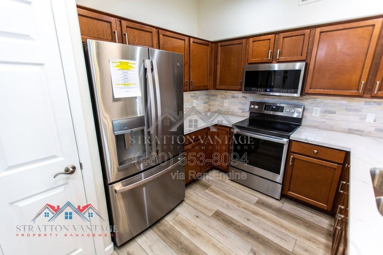 20100 N 78th Pl #3088 - Photo 7 of 34