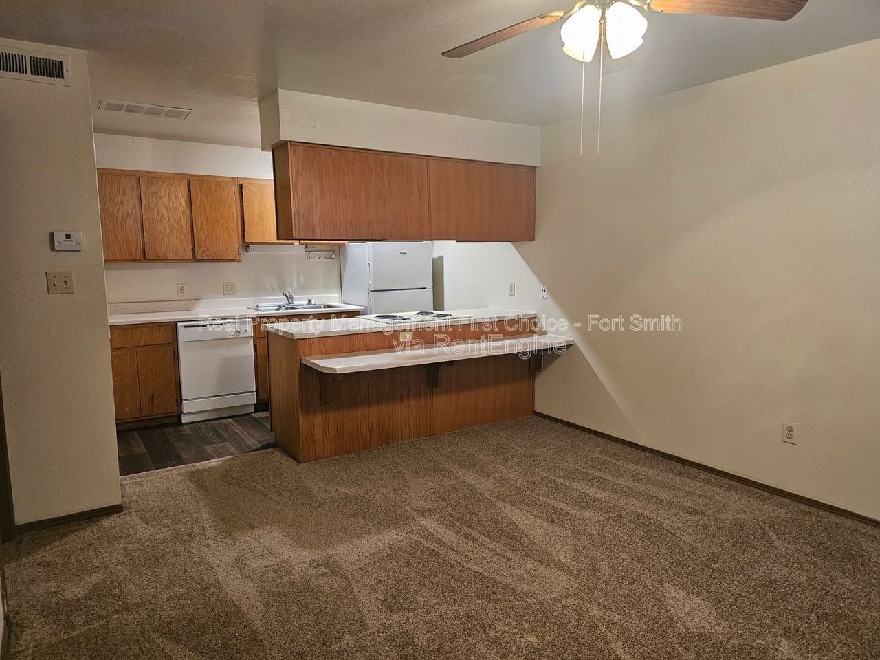 170 Cedar Creek Ct #5 - Photo 2 of 12