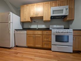 Guilford 3126 - Photo 1 of 1