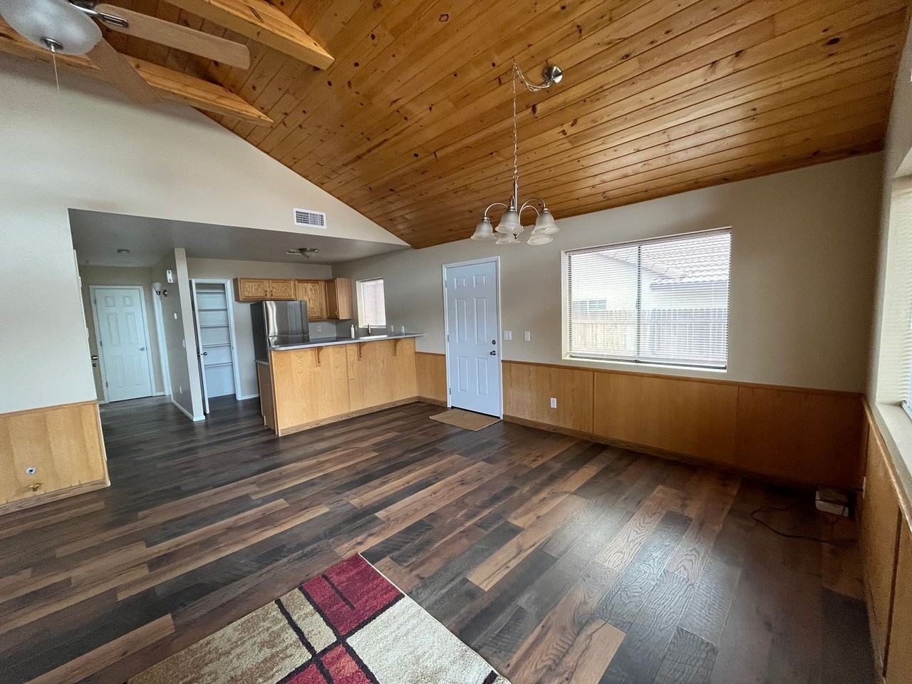 10261 E La Palma Ave - Photo 2 of 6