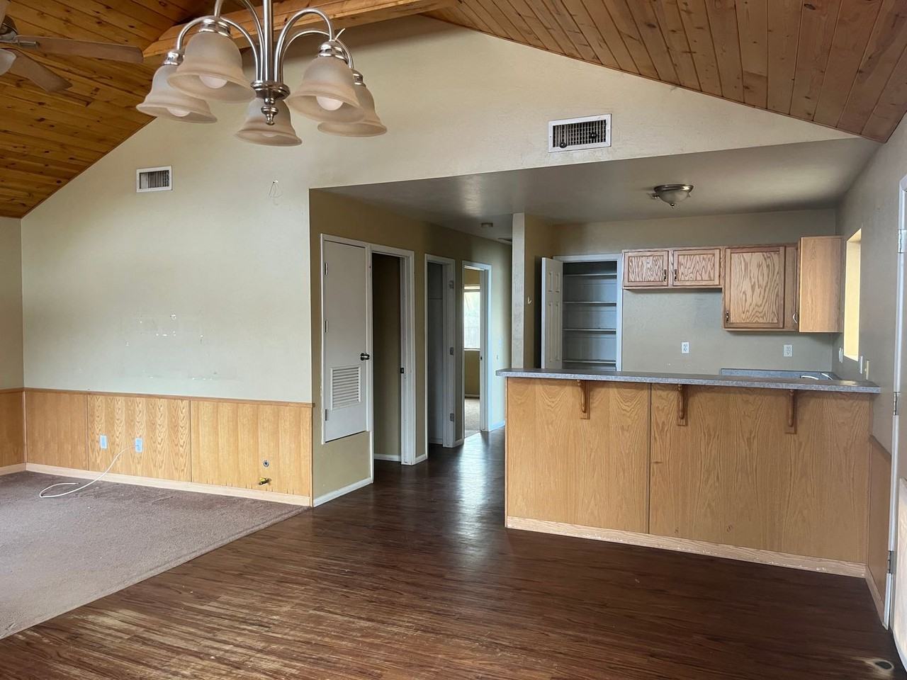 10261 E La Palma Ave - Photo 3 of 6
