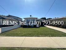 25021 Oak St - Photo 1 of 1