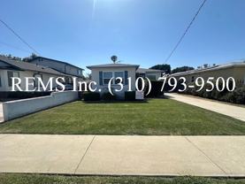 25021 Oak St - Photo 1 of 1