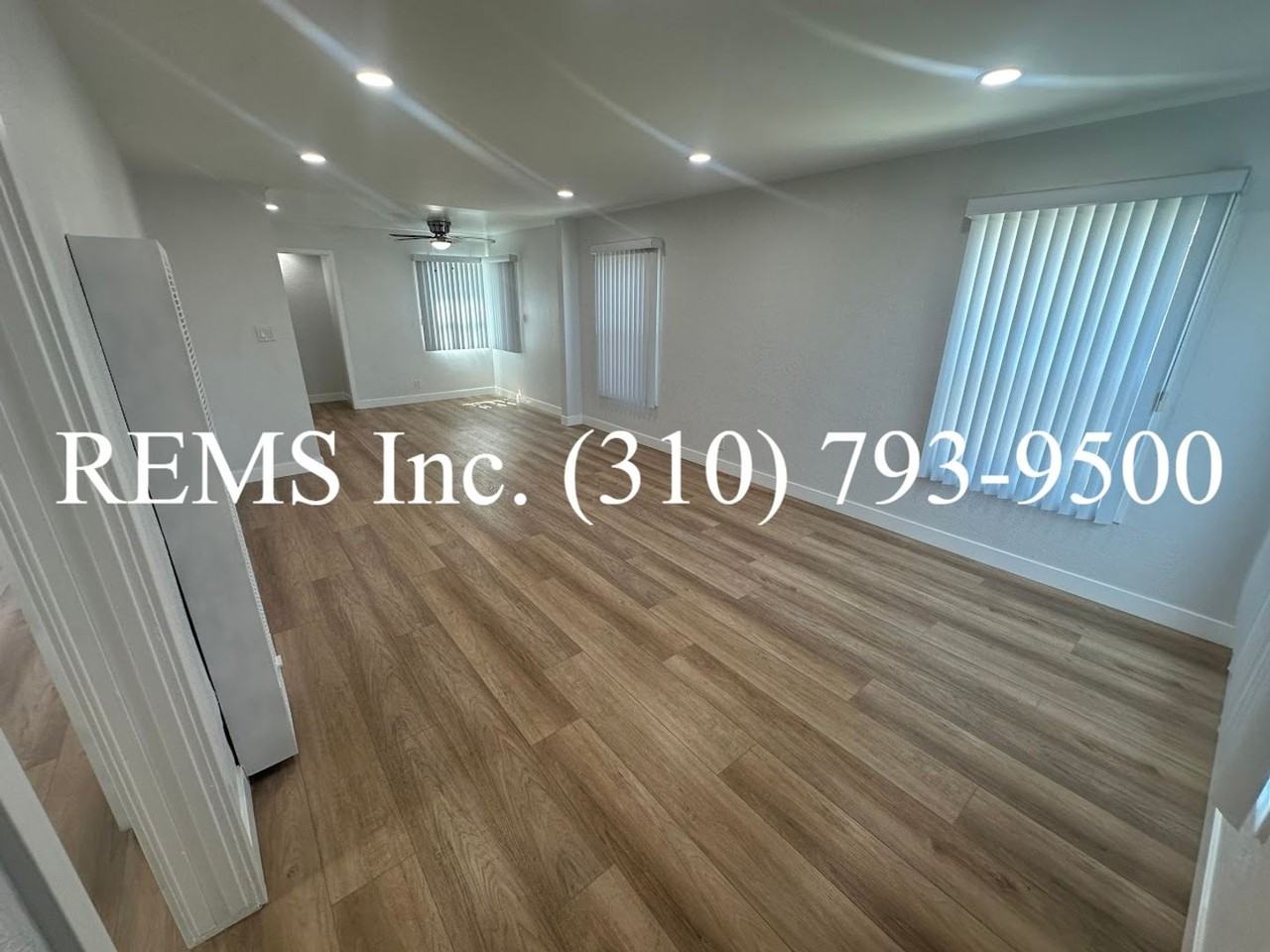 25021 Oak St - Photo 3 of 28