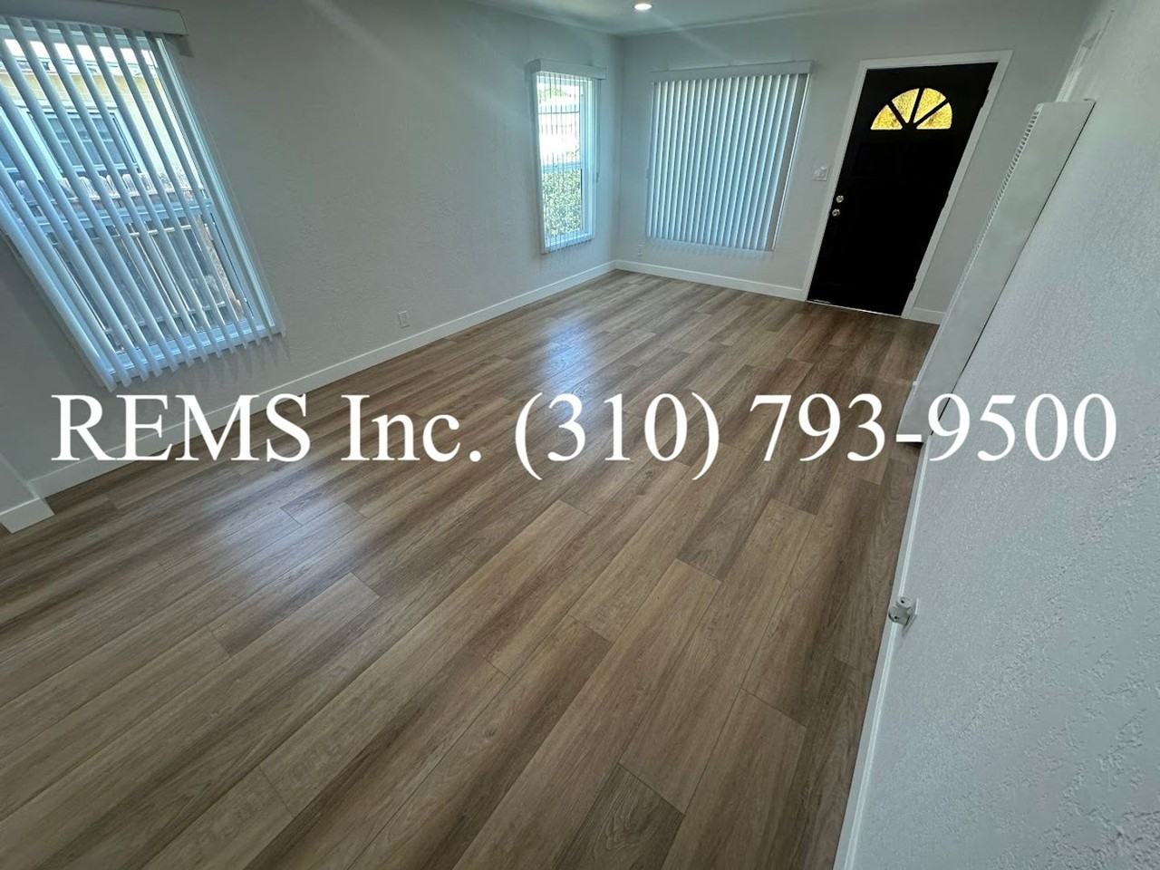 25021 Oak St - Photo 4 of 28