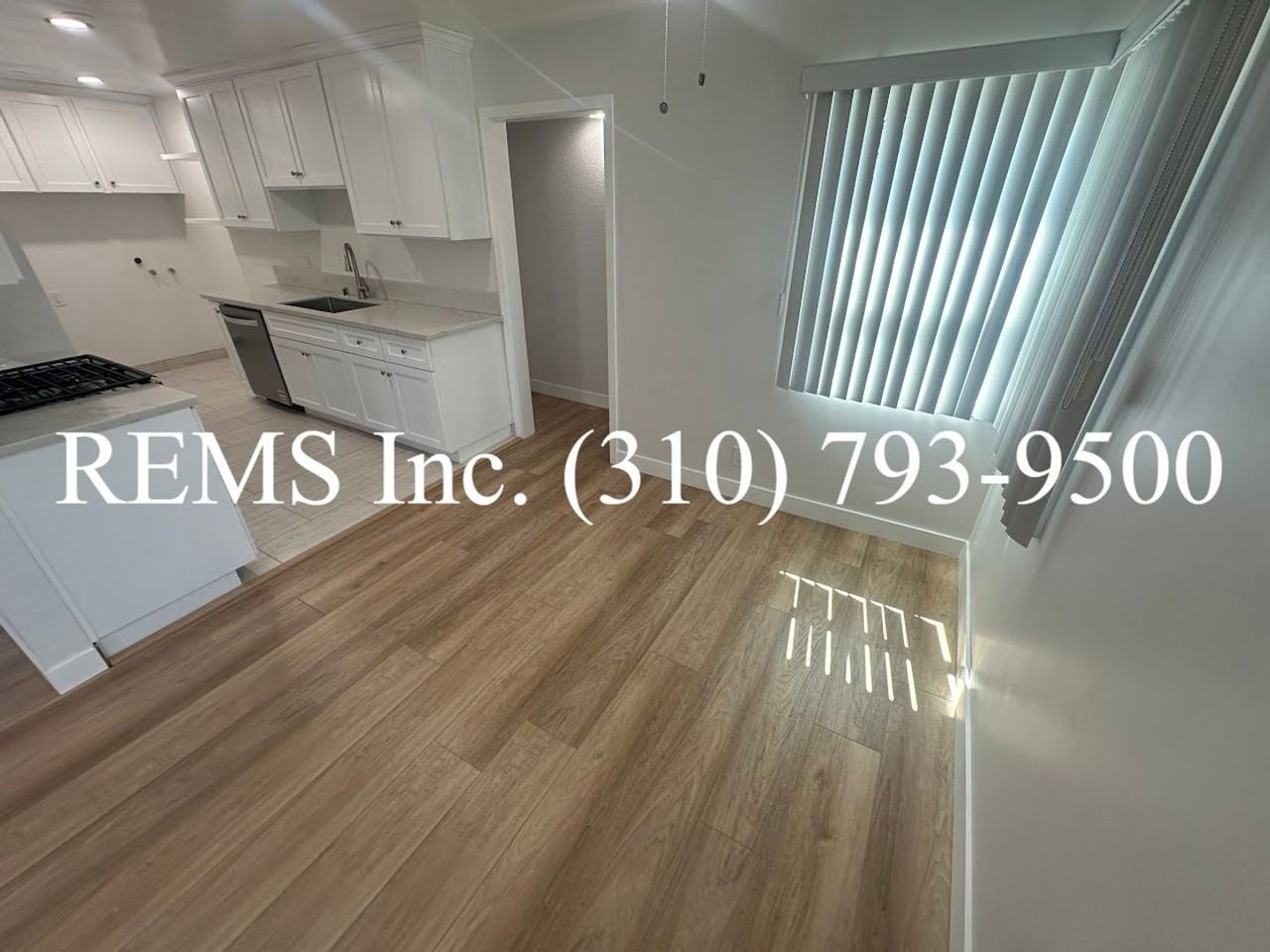 25021 Oak St - Photo 5 of 28