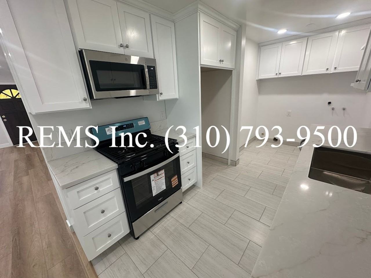 25021 Oak St - Photo 6 of 28