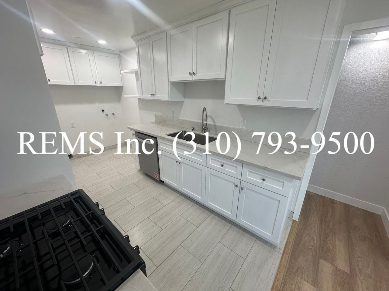 25021 Oak St - Photo 7 of 28