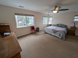 featured image of 1580 Whitman Rd