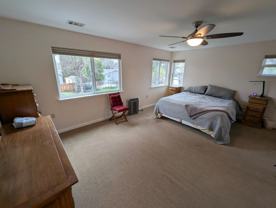 1580 Whitman Rd - Photo 1 of 1