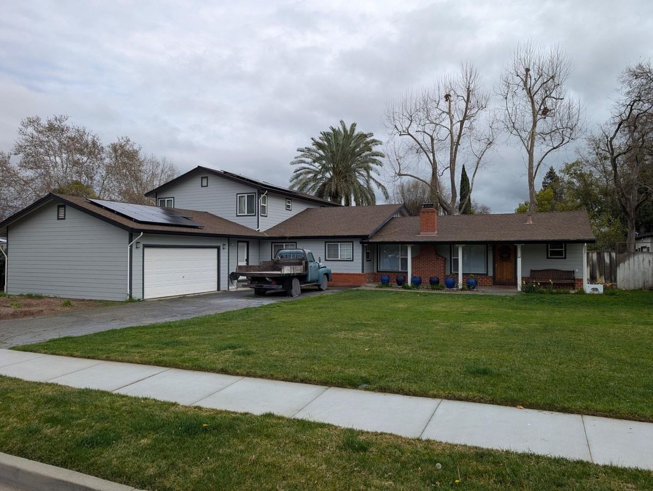 1580 Whitman Rd - Photo 7 of 18