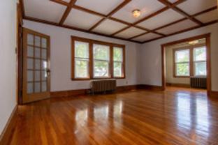 64 Newport St - Photo 1 of 1
