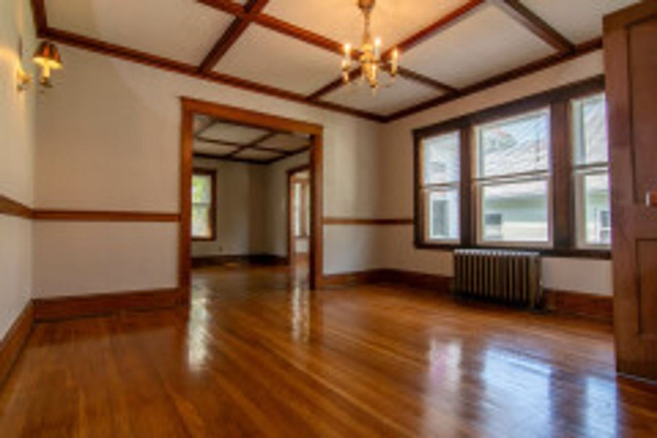 64 Newport St - Photo 2 of 15