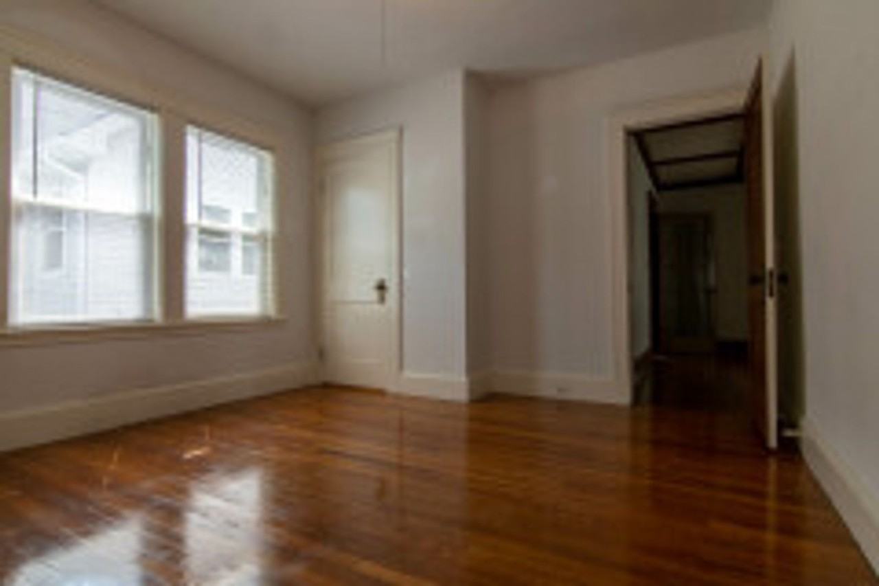 64 Newport St - Photo 3 of 15