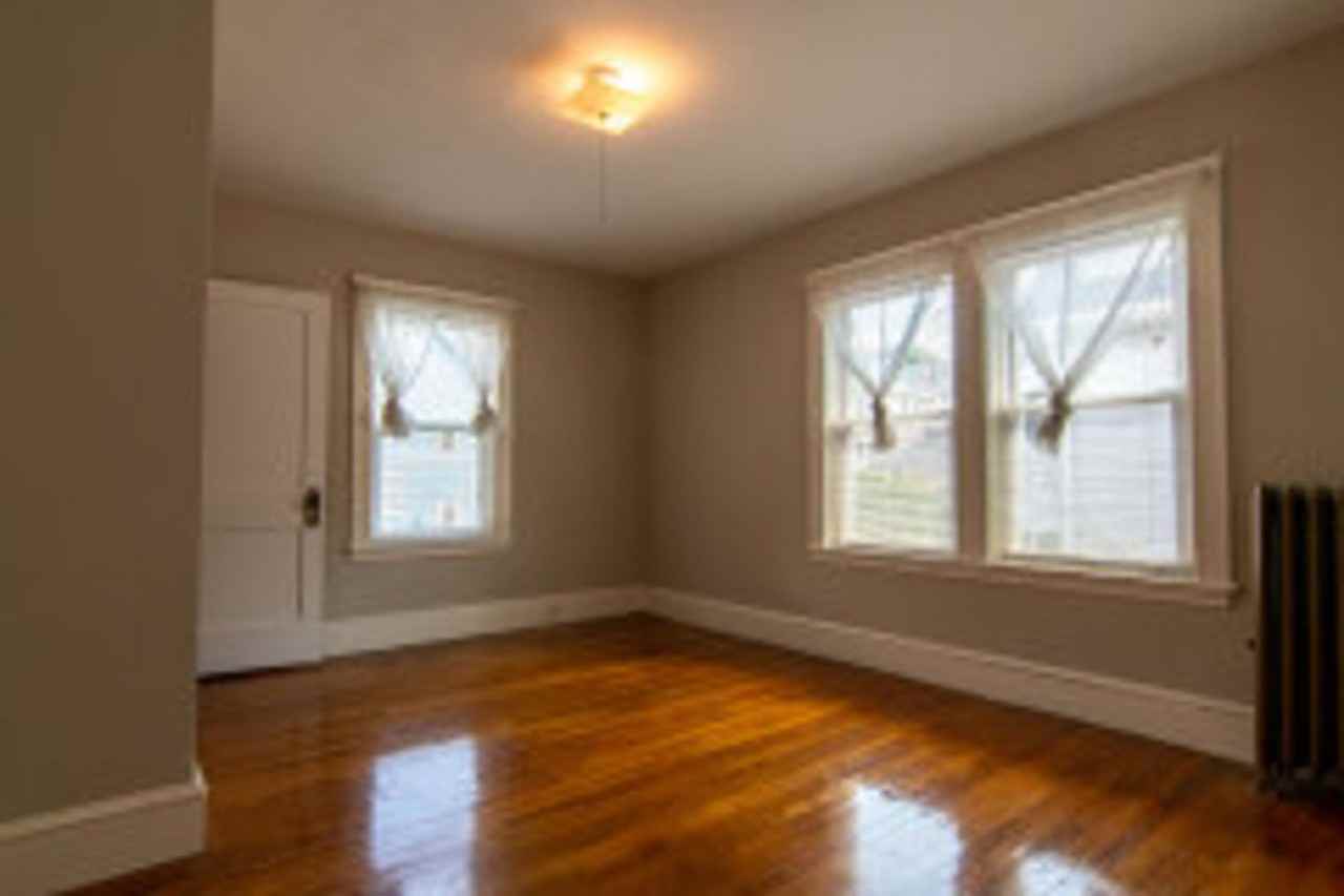 64 Newport St - Photo 4 of 15