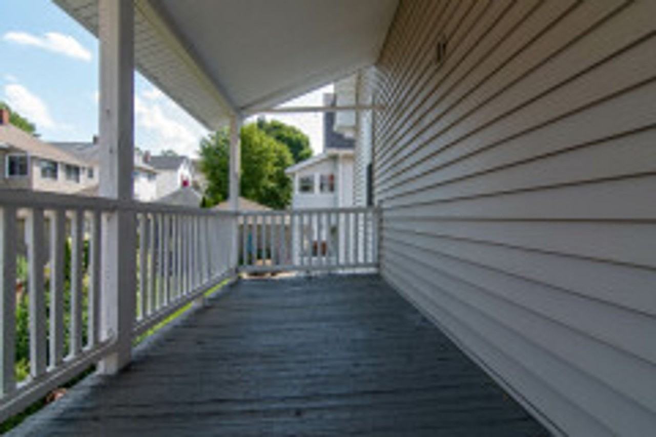 64 Newport St - Photo 5 of 15