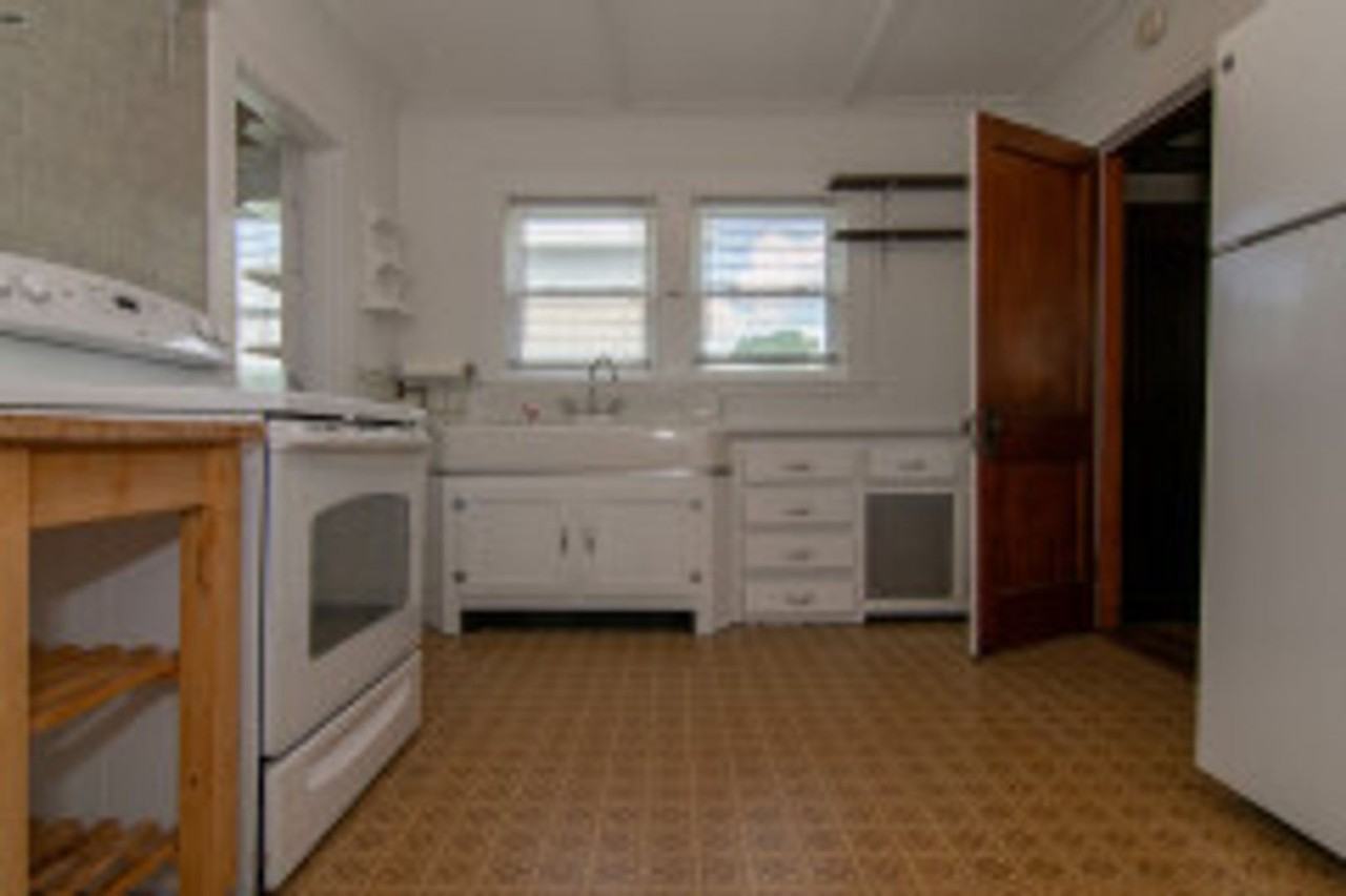 64 Newport St - Photo 6 of 15