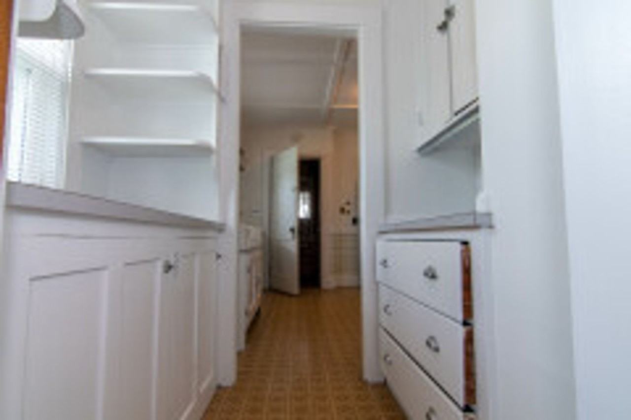 64 Newport St - Photo 7 of 15