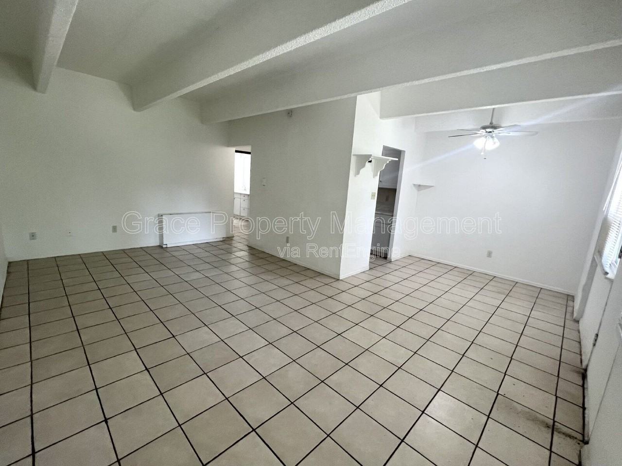 364 S Ironton St #226 - Photo 3 of 18
