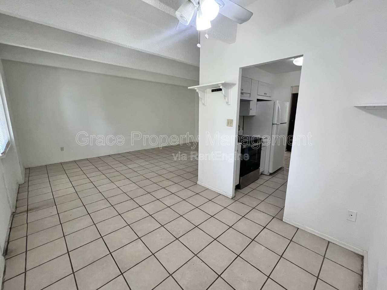 364 S Ironton St #226 - Photo 5 of 18