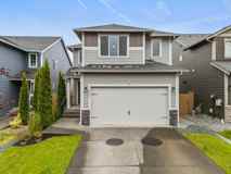 9966 Dain St Se - Photo 1 of 1
