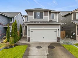 featured image of 9966 Dain St Se