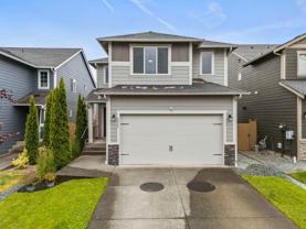 9966 Dain St Se - Photo 1 of 1