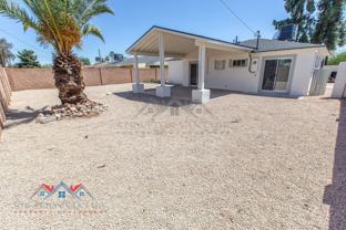 2912 W Butler Dr - Photo 1 of 1