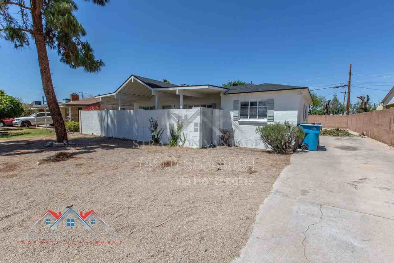 2912 W Butler Dr - Photo 4 of 34