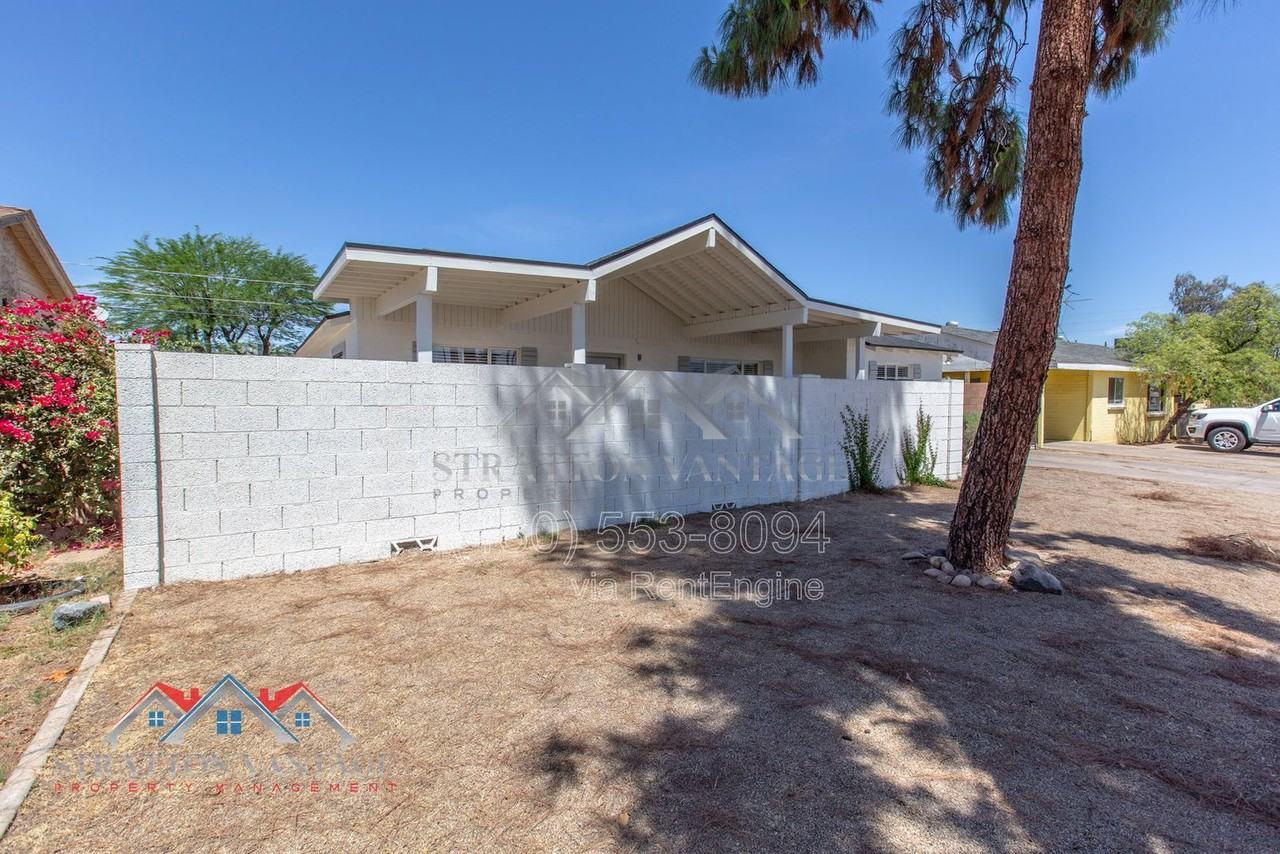 2912 W Butler Dr - Photo 5 of 34