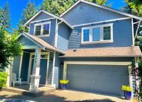 1270 Susitna Ln Sw - Photo 1 of 1