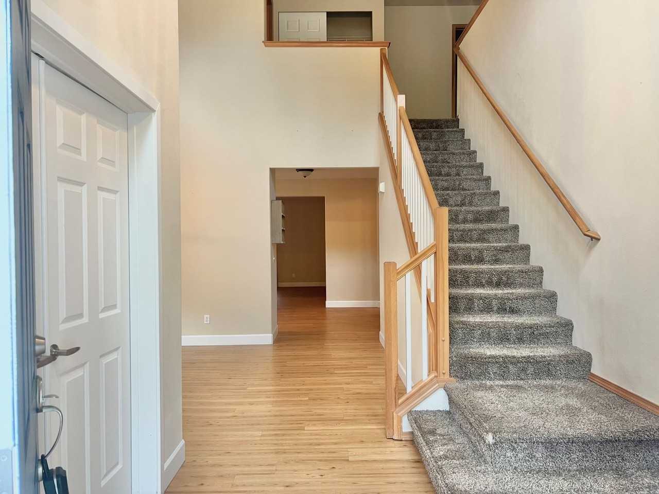 1270 Susitna Ln Sw - Photo 2 of 50