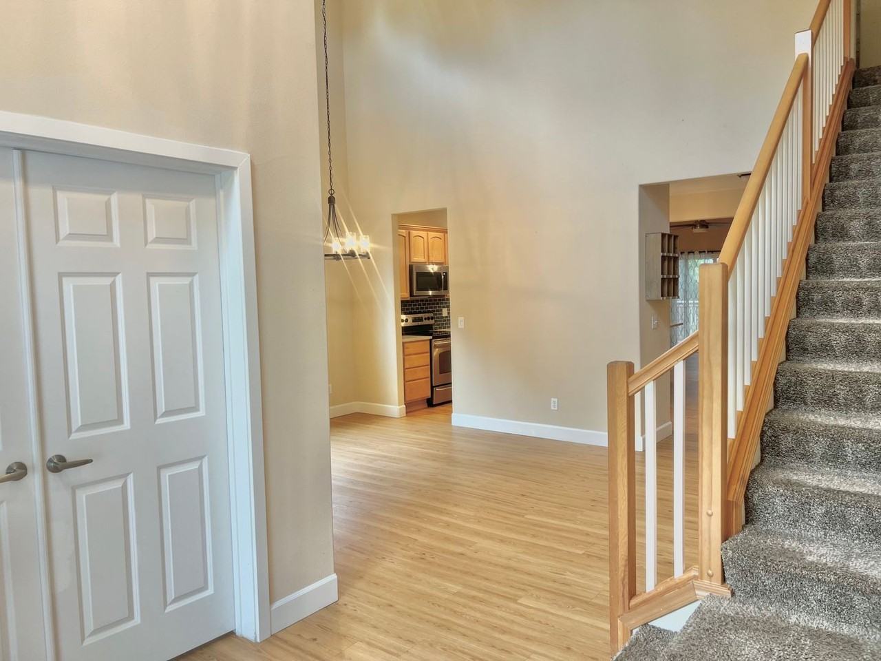1270 Susitna Ln Sw - Photo 3 of 50