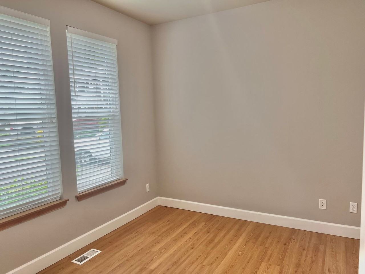 1270 Susitna Ln Sw - Photo 4 of 50