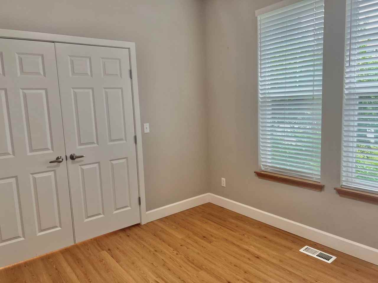 1270 Susitna Ln Sw - Photo 5 of 50