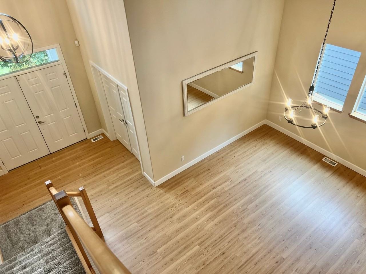 1270 Susitna Ln Sw - Photo 6 of 50