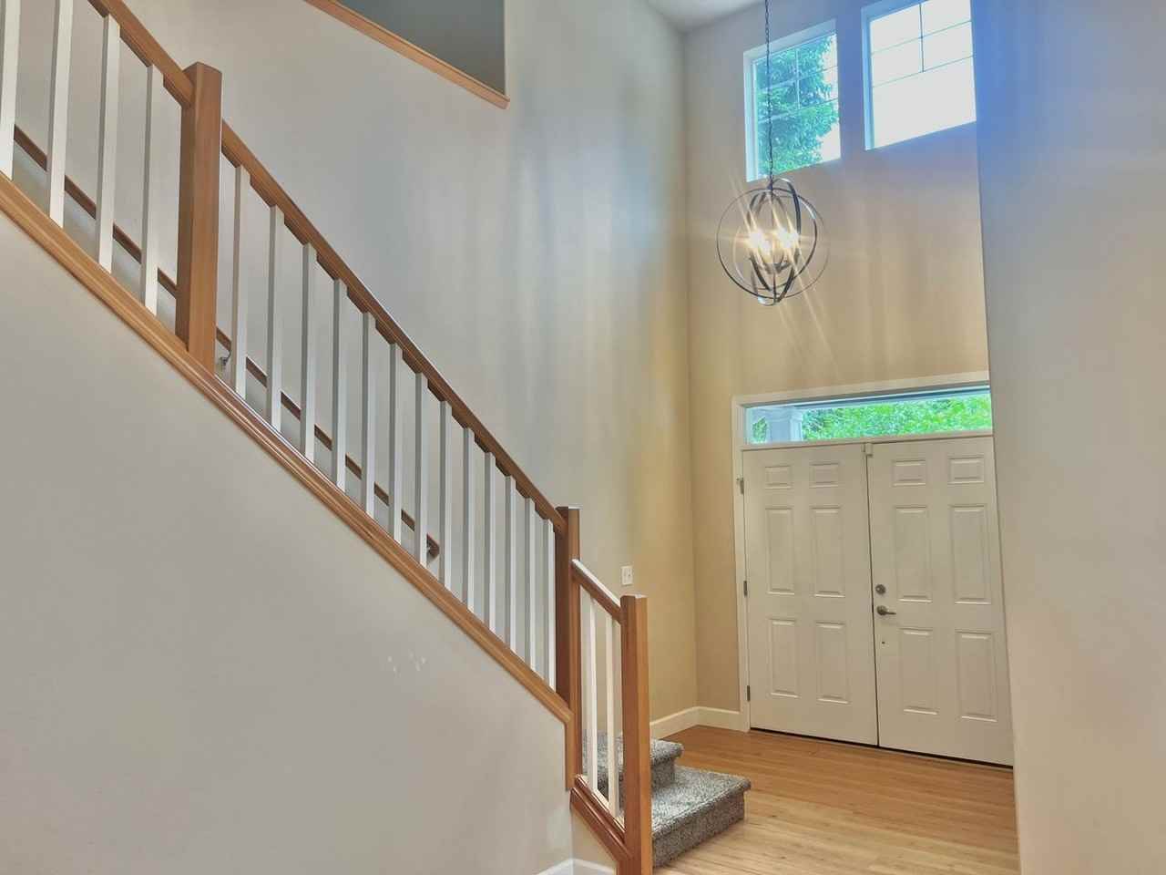 1270 Susitna Ln Sw - Photo 7 of 50