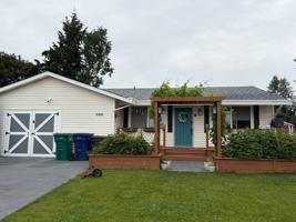 featured image of 5301 142nd Pl Ne