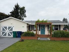 5301 142nd Pl Ne - Photo 1 of 1