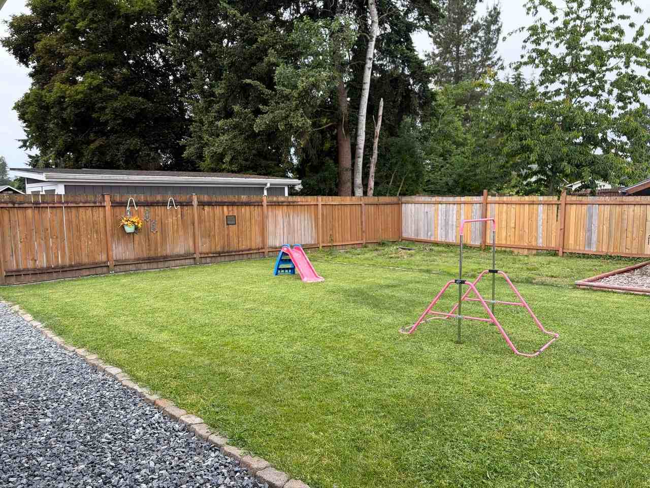 5301 142nd Pl Ne - Photo 2 of 26