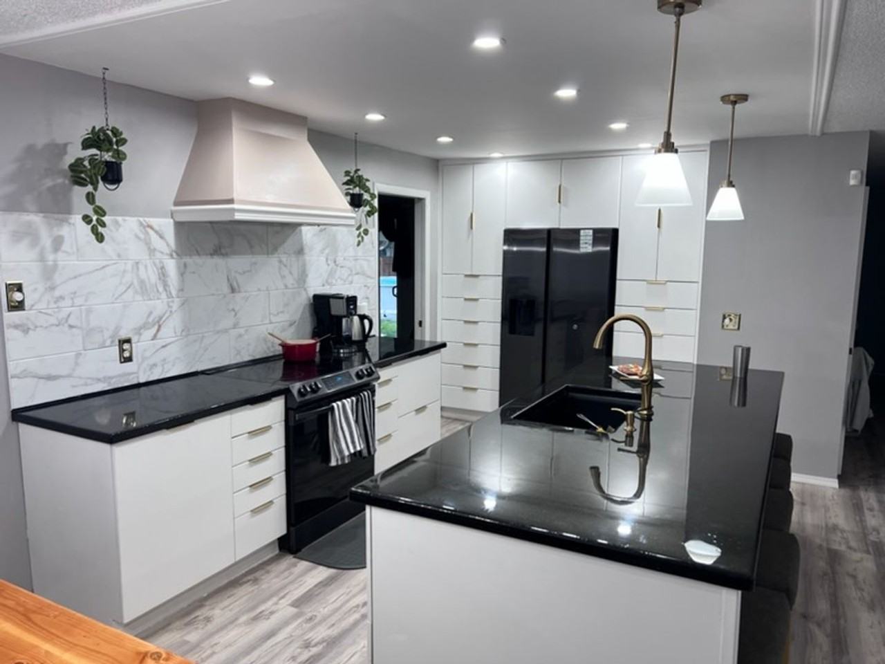 5301 142nd Pl Ne - Photo 3 of 26